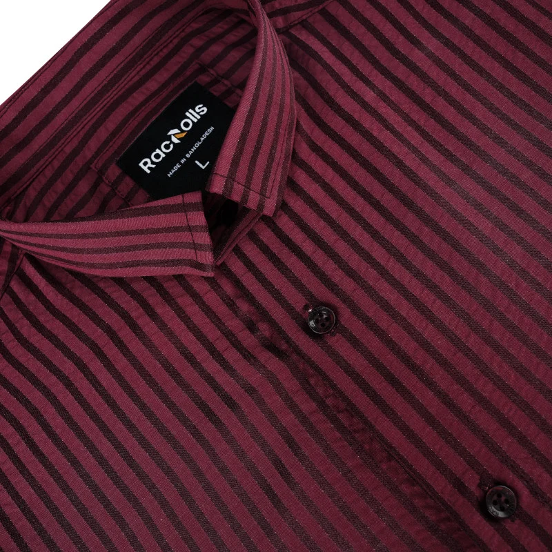 Premium Formal Shirt