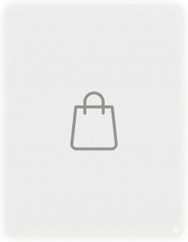 Heavy-duty Gaming Mouse Sunt 638